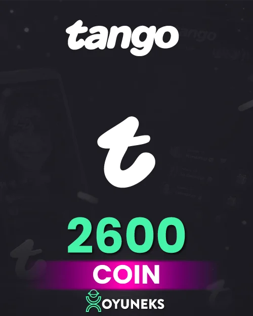 2.600 Coin
