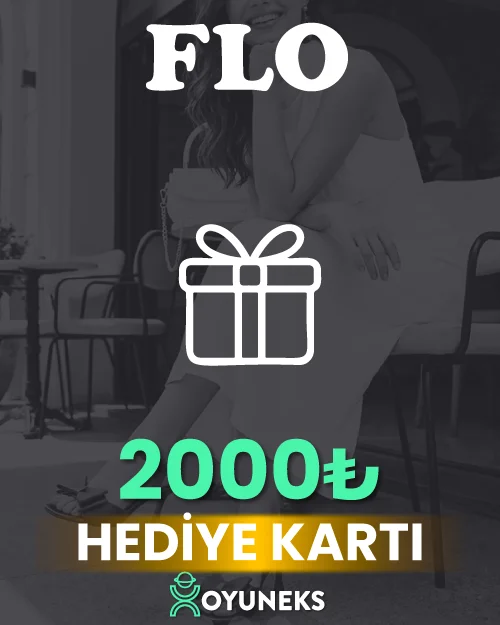 https://oyuneks.com/upload/product/1782219678.webp