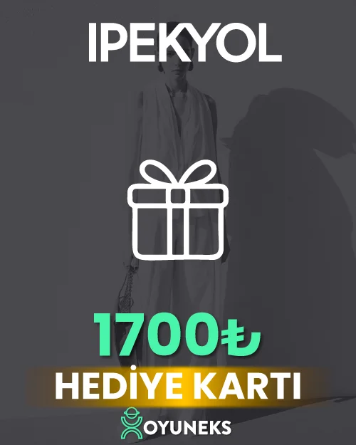 https://oyuneks.com/upload/product/1782219808.webp