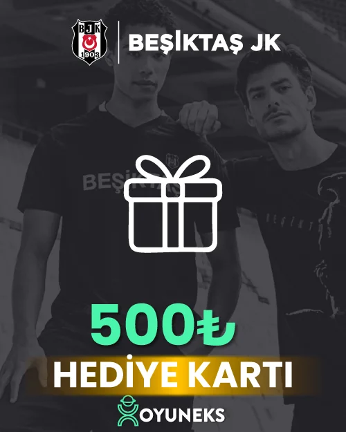 https://oyuneks.com/upload/product/1782219854.webp