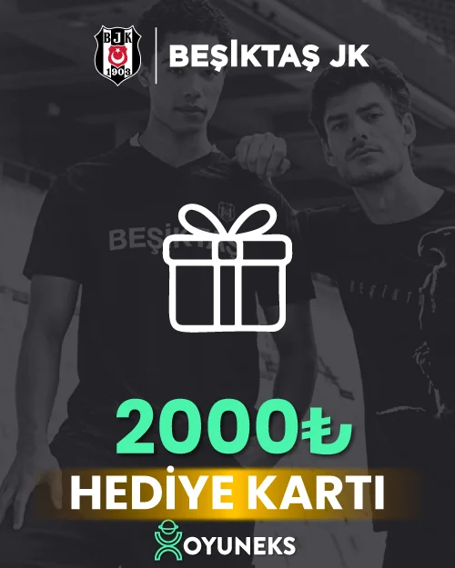 https://oyuneks.com/upload/product/1782219861.webp