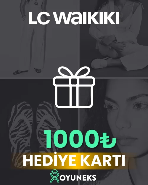 https://oyuneks.com/upload/product/1782219928.webp