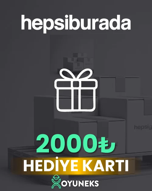 https://oyuneks.com/upload/product/1782220127.webp