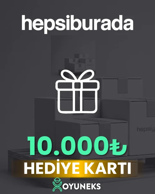 https://oyuneks.com/upload/product/1782220141.webp