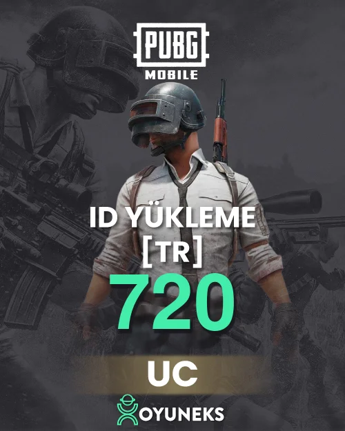 720 UC TR ID