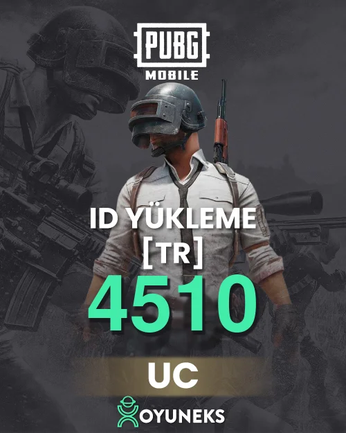 4.510 UC TR ID