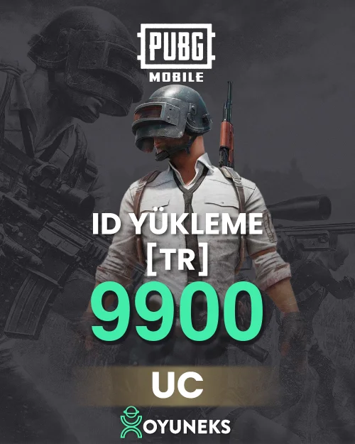 9.900 UC TR ID
