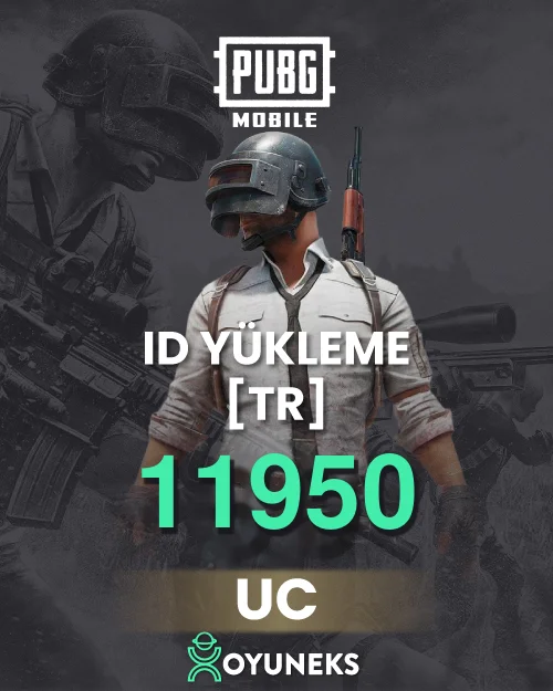 11.950 UC TR ID