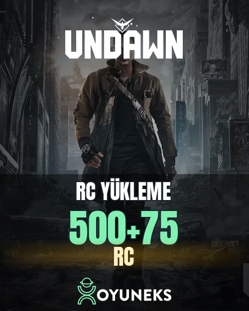 500+75 RC