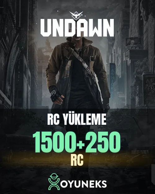 1500+250 RC