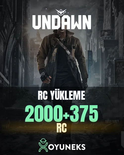 2000+375 RC