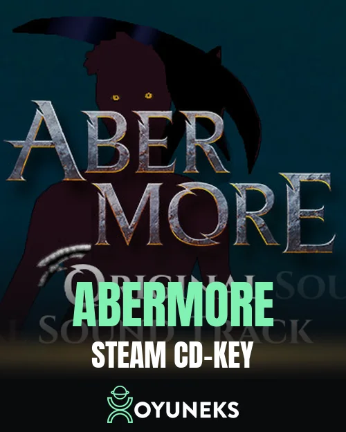 Abermore