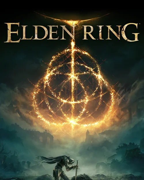 Elden Ring