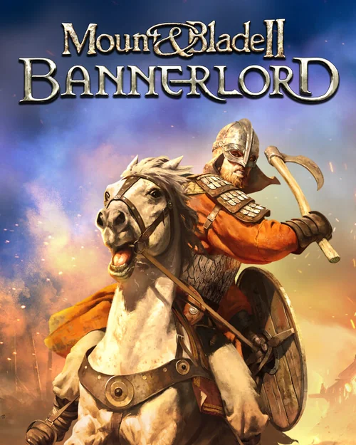Mount & Blade II: Bannerlord