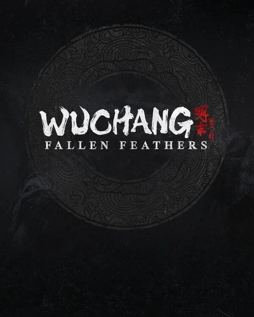 WUCHANG: Fallen Feathers