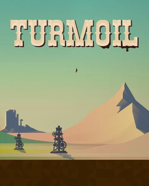 Turmoil