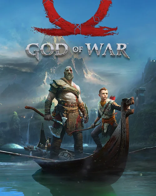 God of War