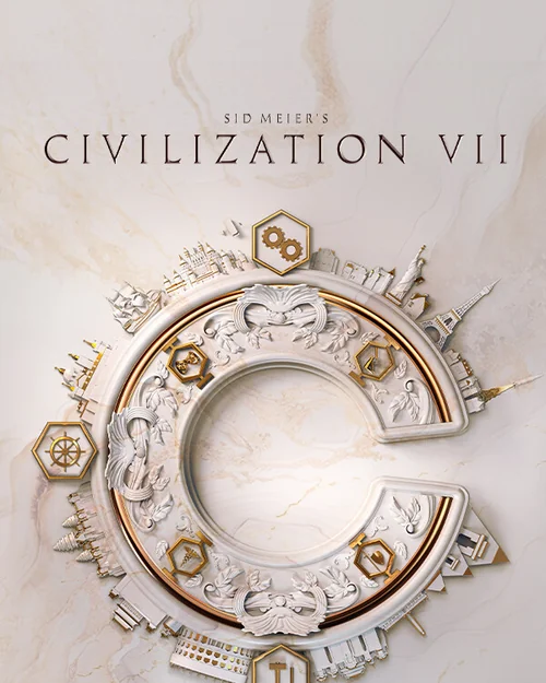 Sid Meier's Civilization VII