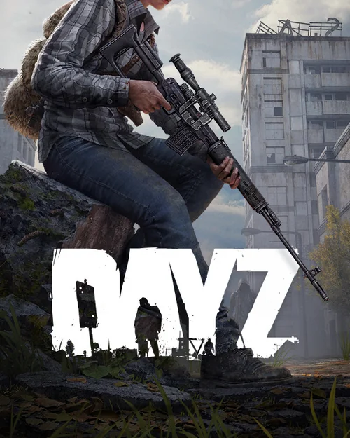 DayZ