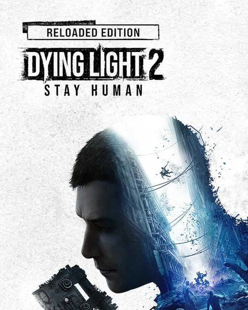 Dying Light 2 Stay Human