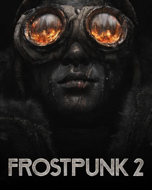 Frostpunk 2