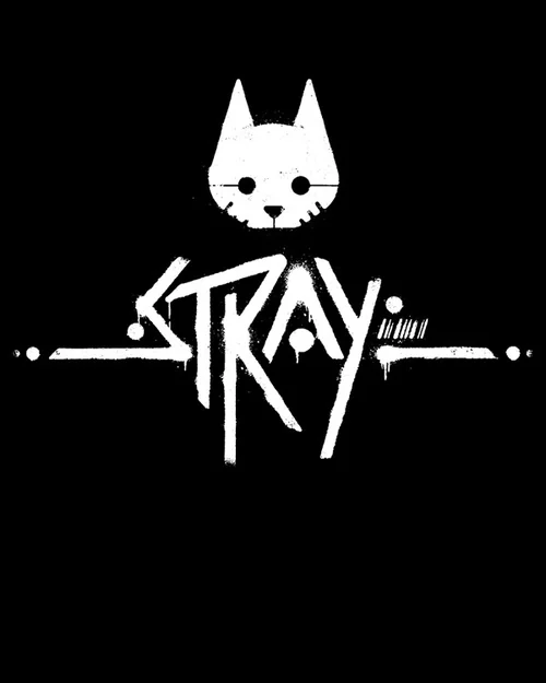 Stray