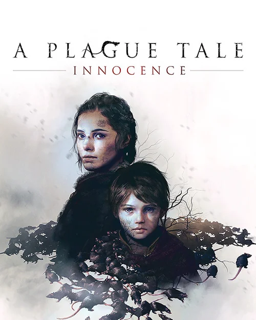 A Plague Tale: Innocence