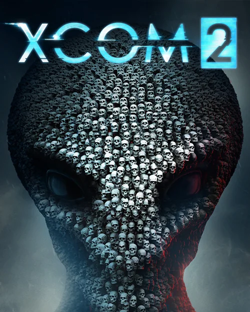 XCOM: Ultimate Collection