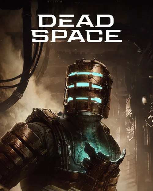 Dead Space