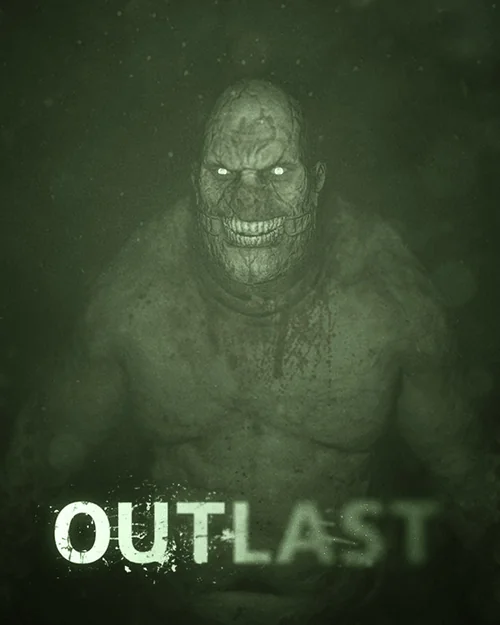 Outlast
