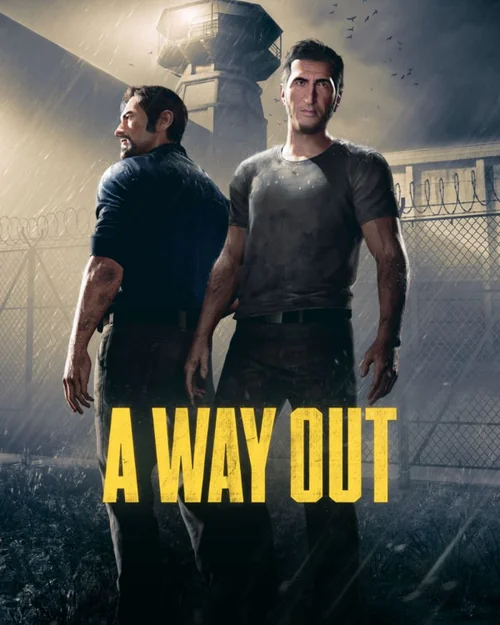 A Way Out
