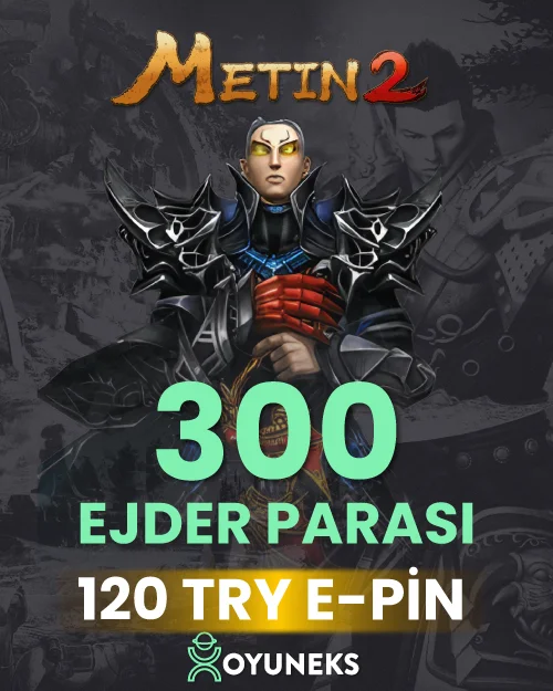 300 EP