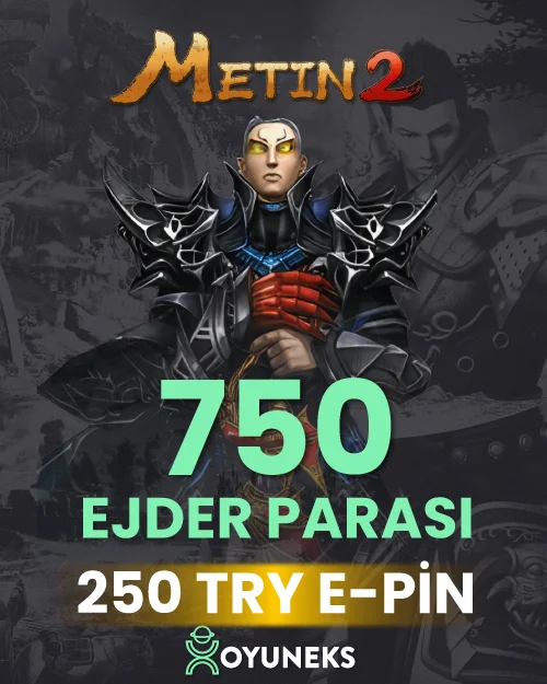 750 EP