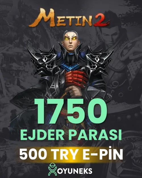 1750 EP