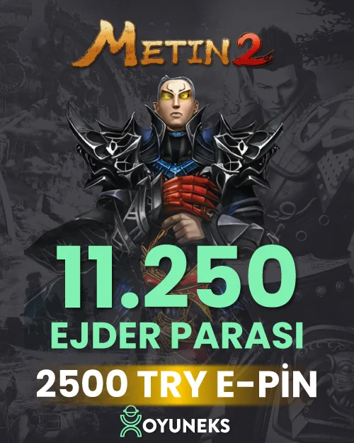 11.250 EP