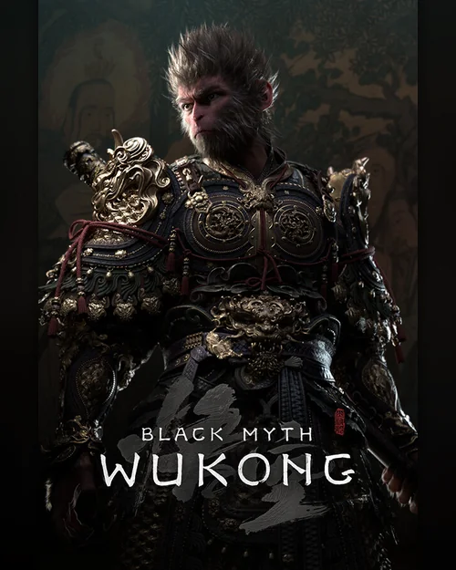https://oyuneks.com/upload/product/1786558928.webp
