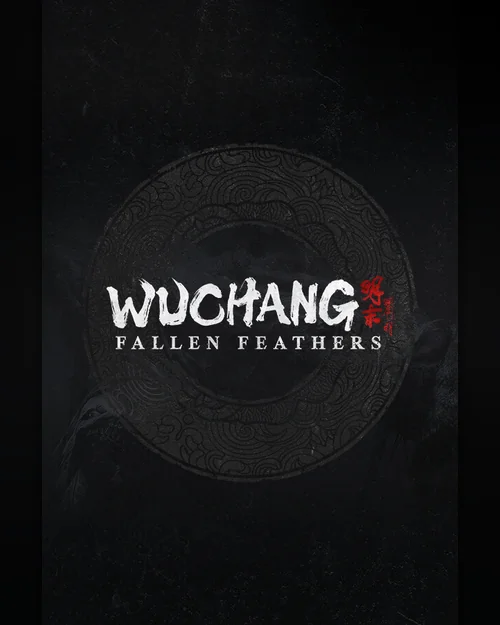 https://oyuneks.com/upload/product/1786558944.webp