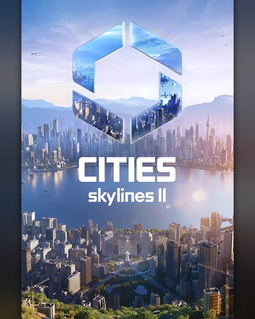 https://oyuneks.com/upload/product/1786558987.webp