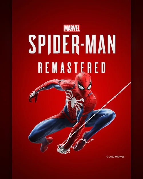 https://oyuneks.com/upload/product/1786558990.webp