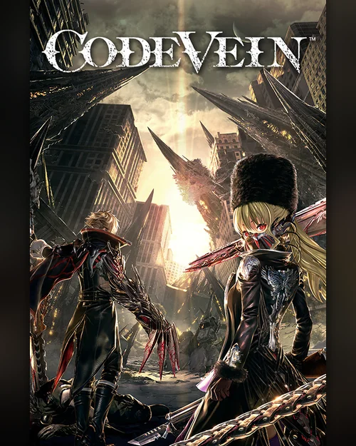 https://oyuneks.com/upload/product/1786834619.webp