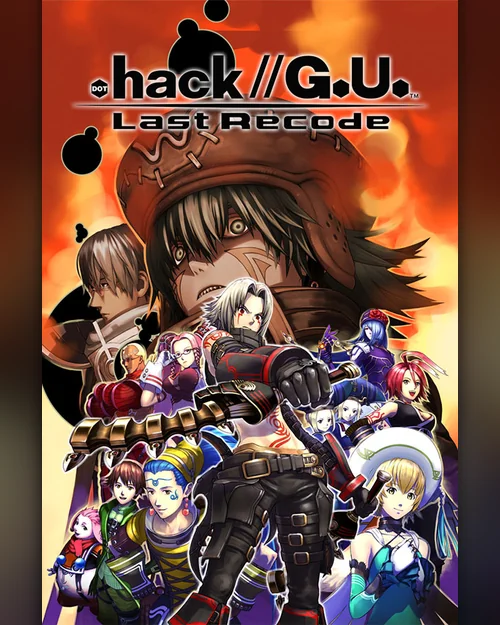 https://oyuneks.com/upload/product/1786834649.webp