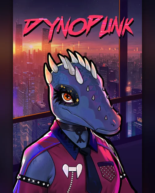 https://oyuneks.com/upload/product/1786835259.webp