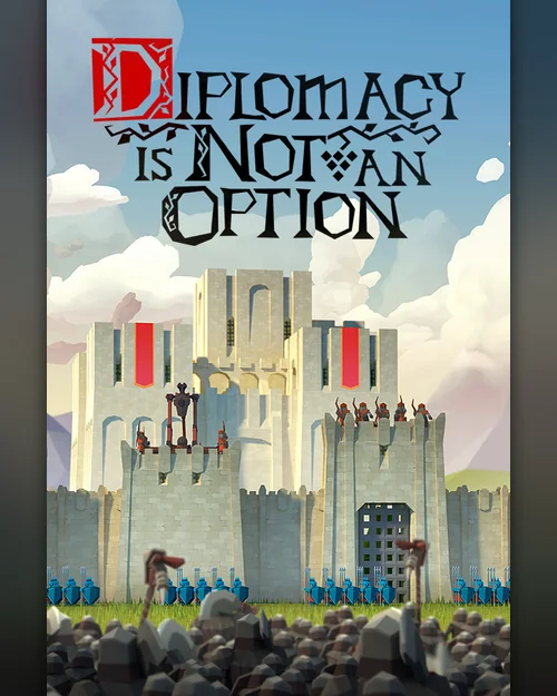 https://oyuneks.com/upload/product/1786835660.webp