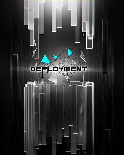https://oyuneks.com/upload/product/1786835716.webp