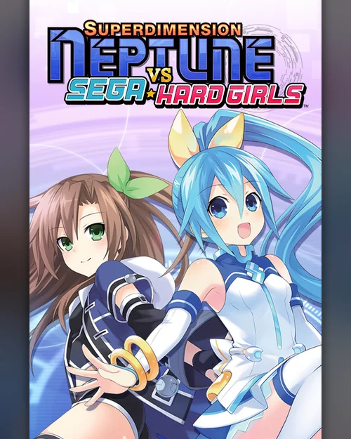 https://oyuneks.com/upload/product/1786835737.webp