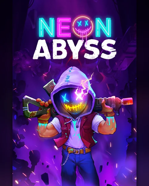 https://oyuneks.com/upload/product/1786835760.webp
