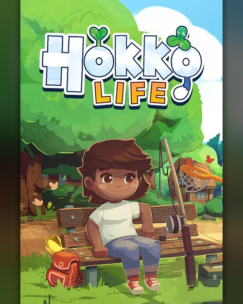 https://oyuneks.com/upload/product/1786836141.webp