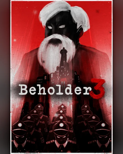 https://oyuneks.com/upload/product/1786836214.webp