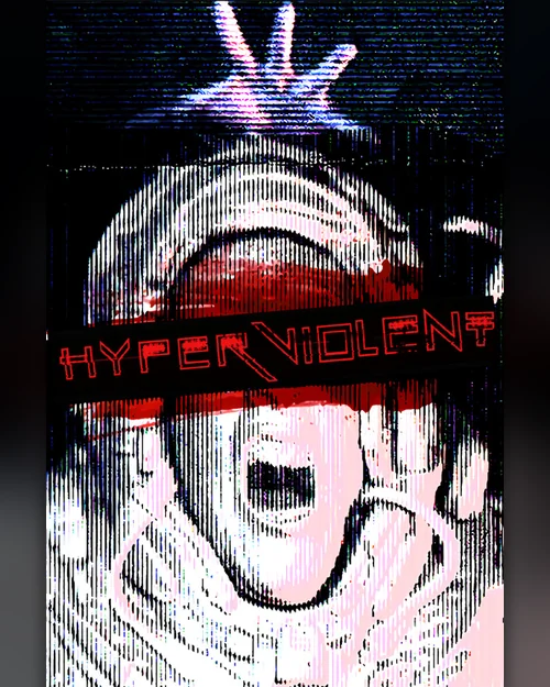 https://oyuneks.com/upload/product/1786836235.webp