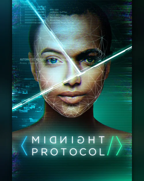 https://oyuneks.com/upload/product/1786836270.webp